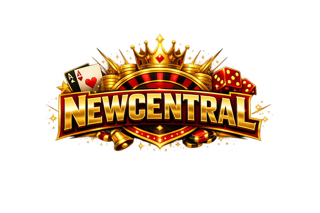 สล็อตเว็บตรง แตกง่าย 2026: โบนัสเยอะ แจ็คพอตแตกบ่อย