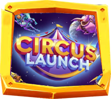 Circus