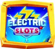 Electric